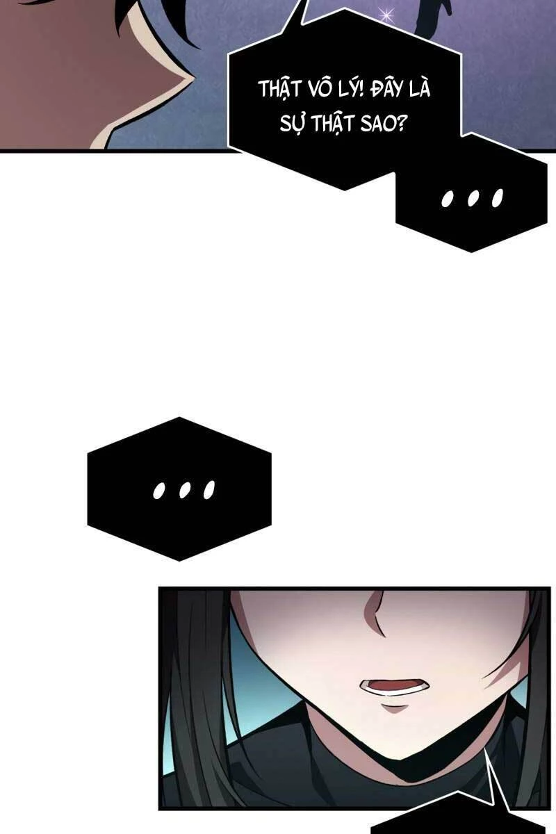 Gacha Vô Hạn Chapter 6 - Trang 4