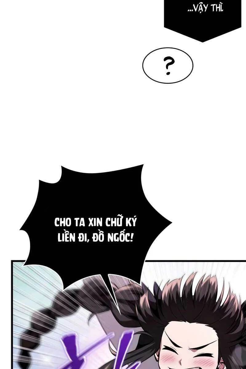 Gacha Vô Hạn Chapter 6 - Trang 4