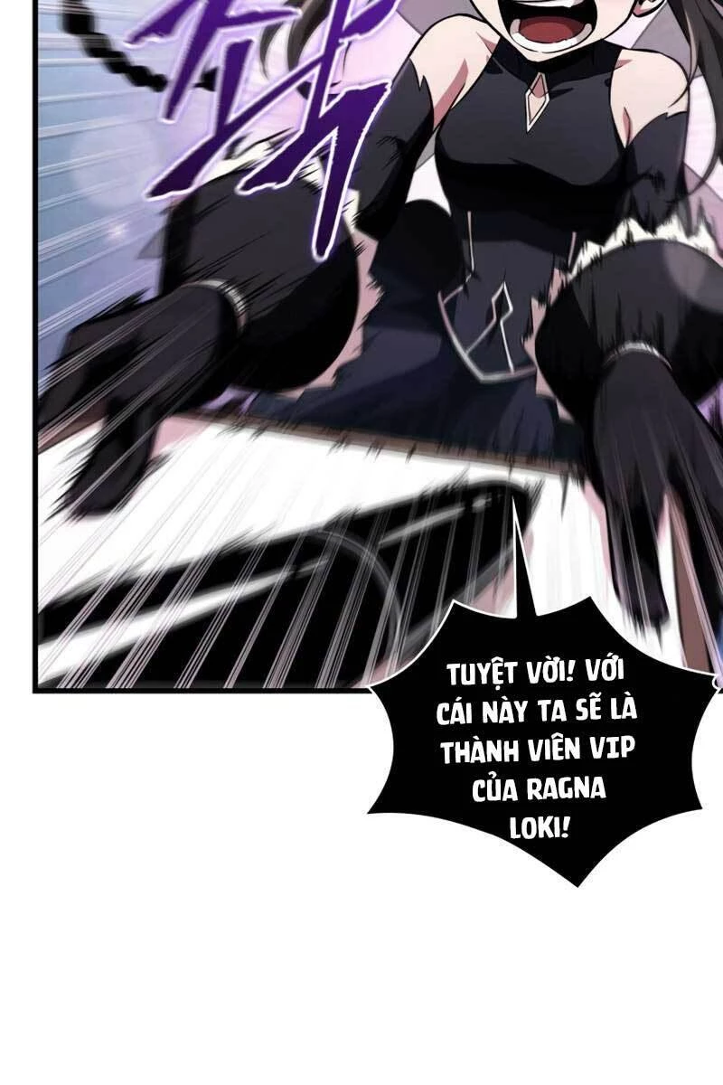 Gacha Vô Hạn Chapter 6 - Trang 4