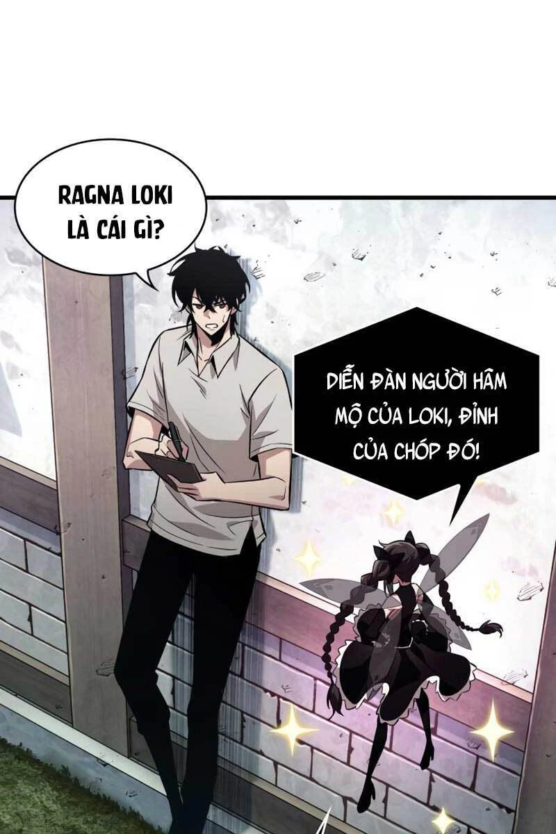 Gacha Vô Hạn Chapter 6 - Trang 4