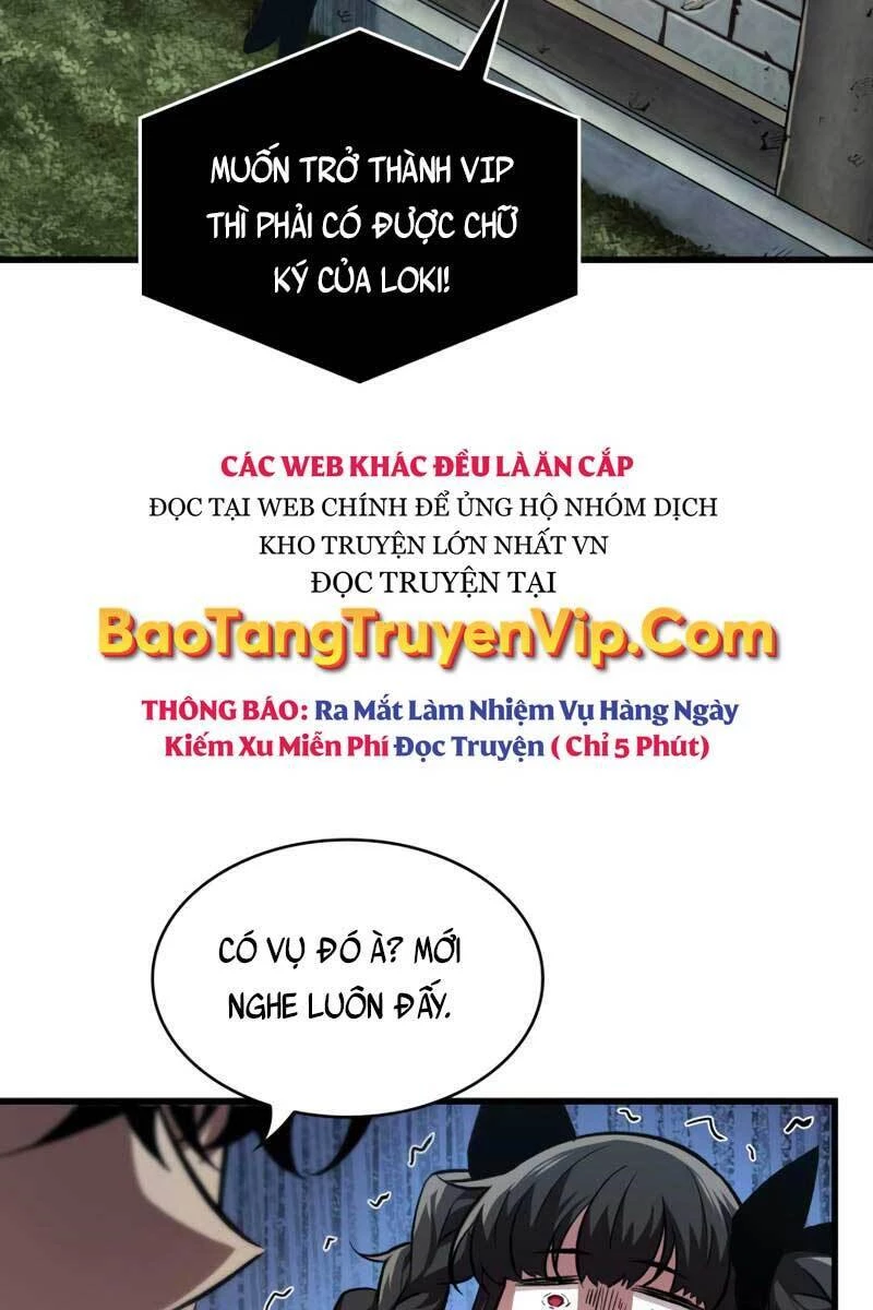 Gacha Vô Hạn Chapter 6 - Trang 4