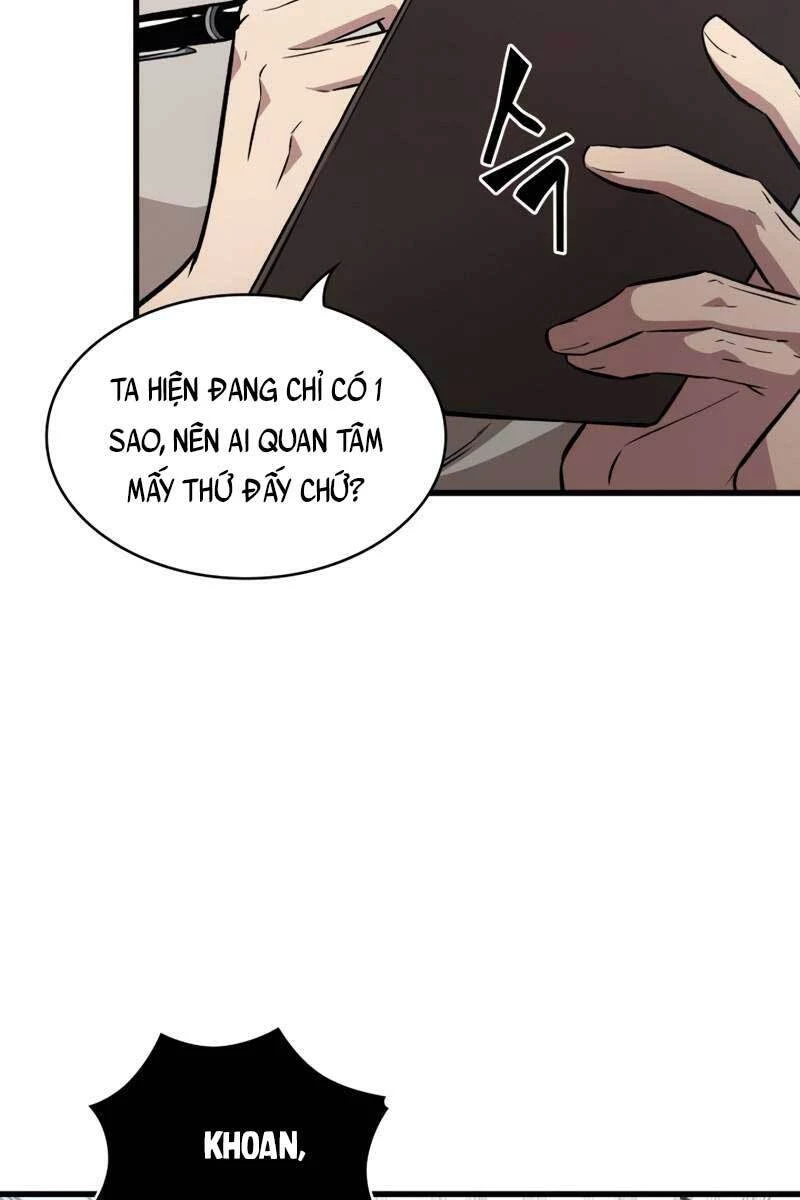 Gacha Vô Hạn Chapter 6 - Trang 4