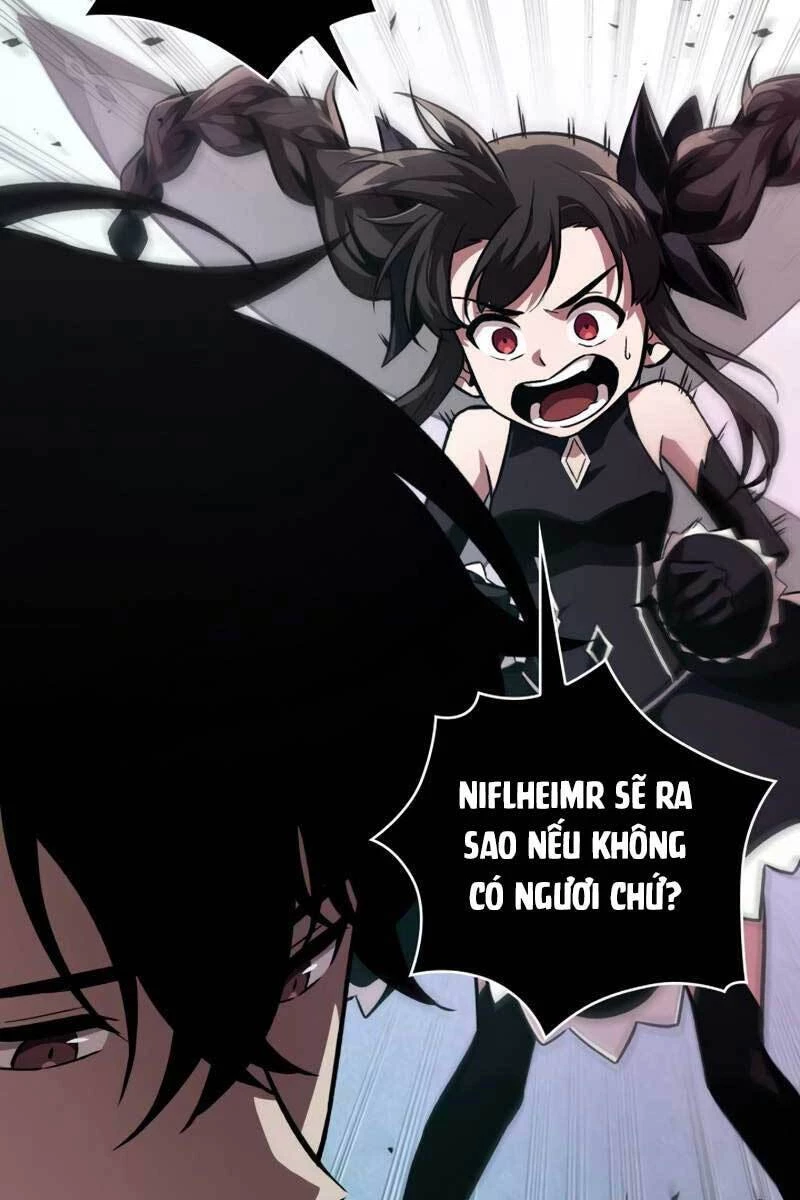 Gacha Vô Hạn Chapter 6 - Trang 4