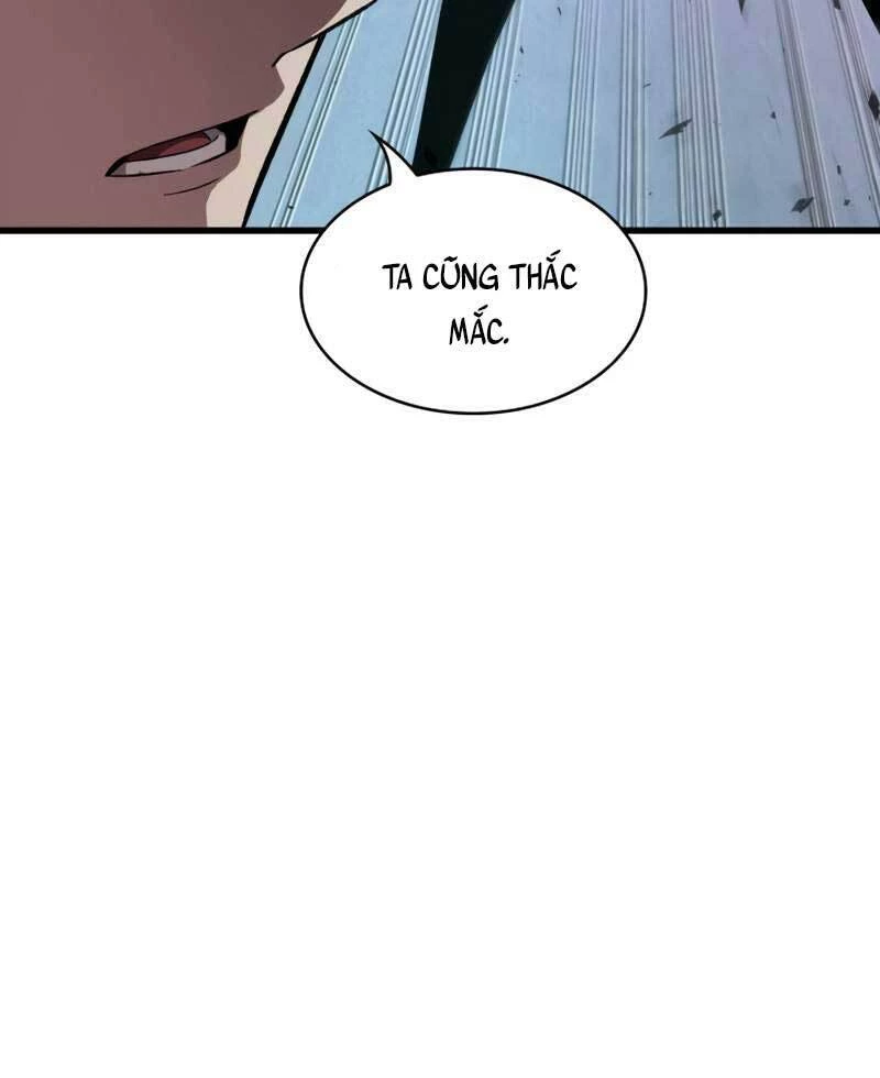 Gacha Vô Hạn Chapter 6 - Trang 4