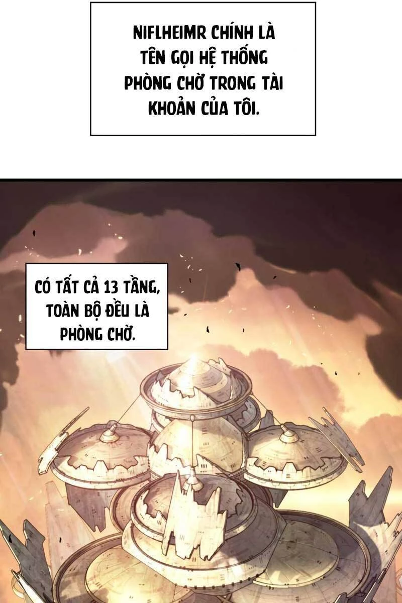 Gacha Vô Hạn Chapter 6 - Trang 4