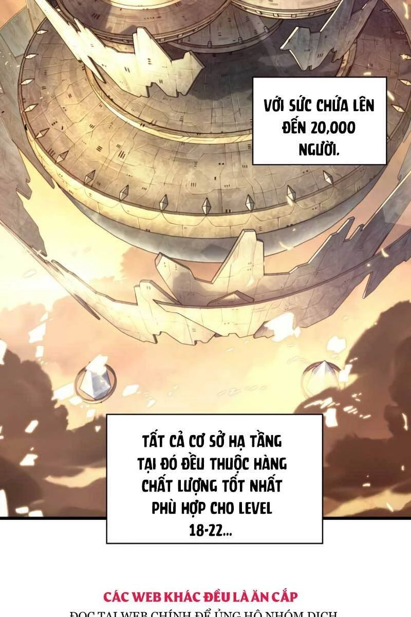 Gacha Vô Hạn Chapter 6 - Trang 4
