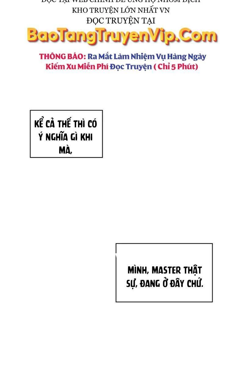 Gacha Vô Hạn Chapter 6 - Trang 4