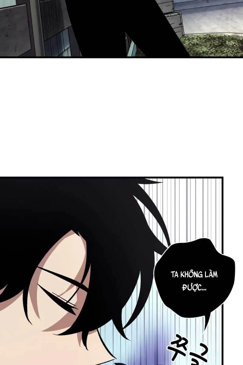 Gacha Vô Hạn Chapter 6 - Trang 4