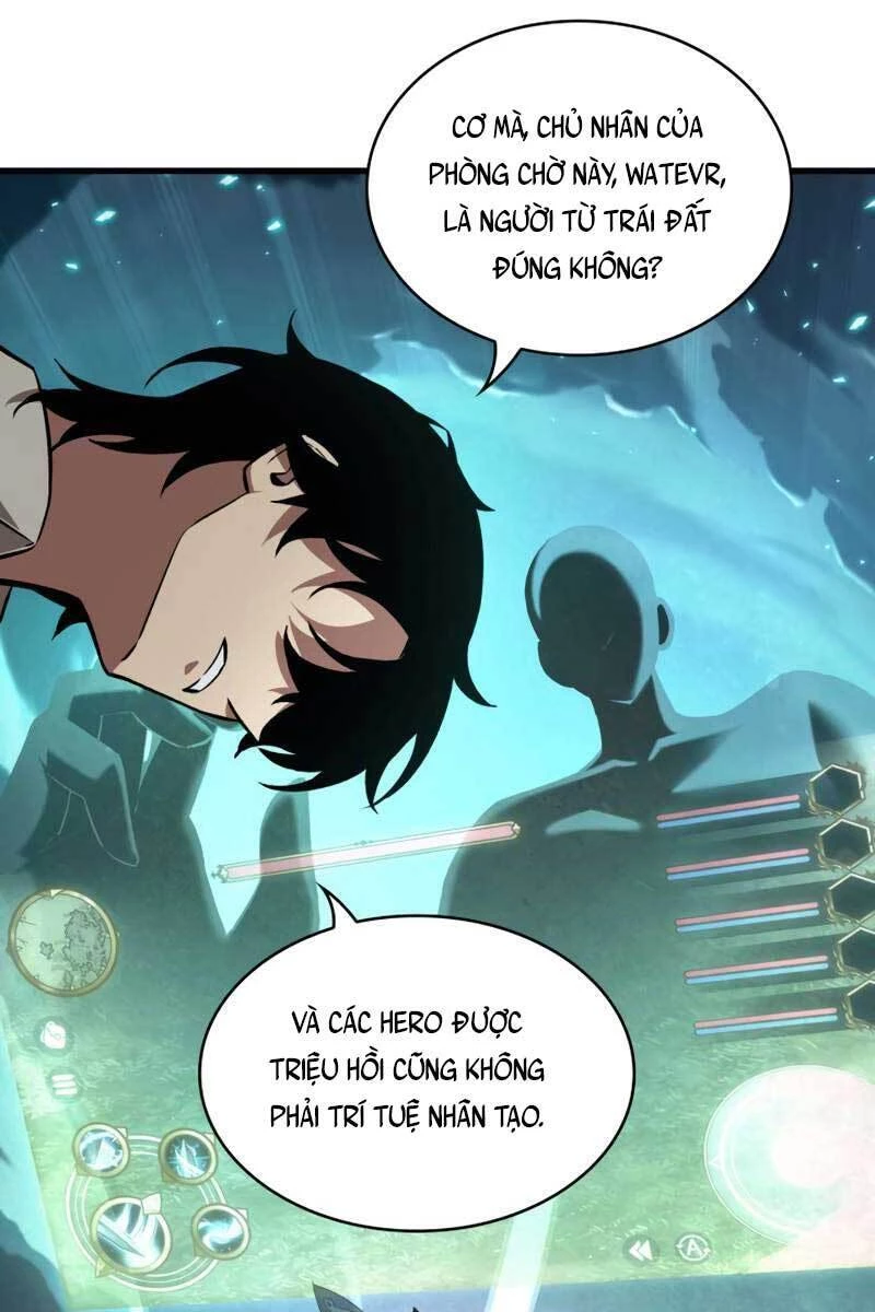 Gacha Vô Hạn Chapter 6 - Trang 4