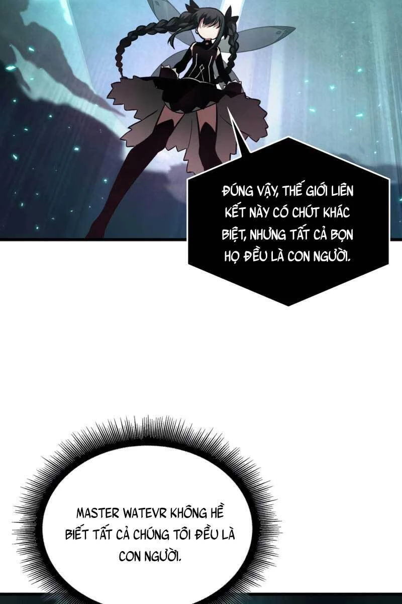 Gacha Vô Hạn Chapter 6 - Trang 4