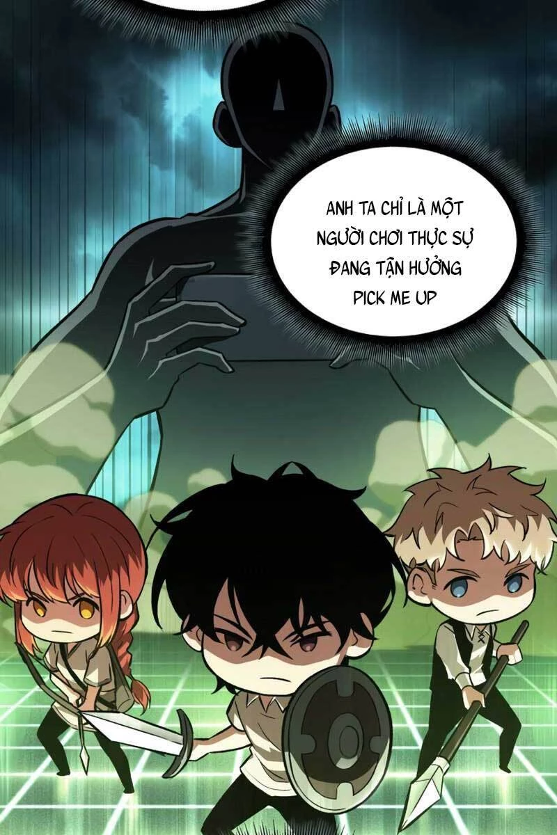 Gacha Vô Hạn Chapter 6 - Trang 4