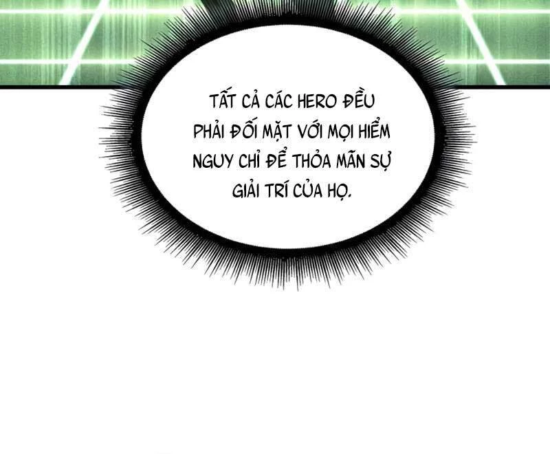 Gacha Vô Hạn Chapter 6 - Trang 4