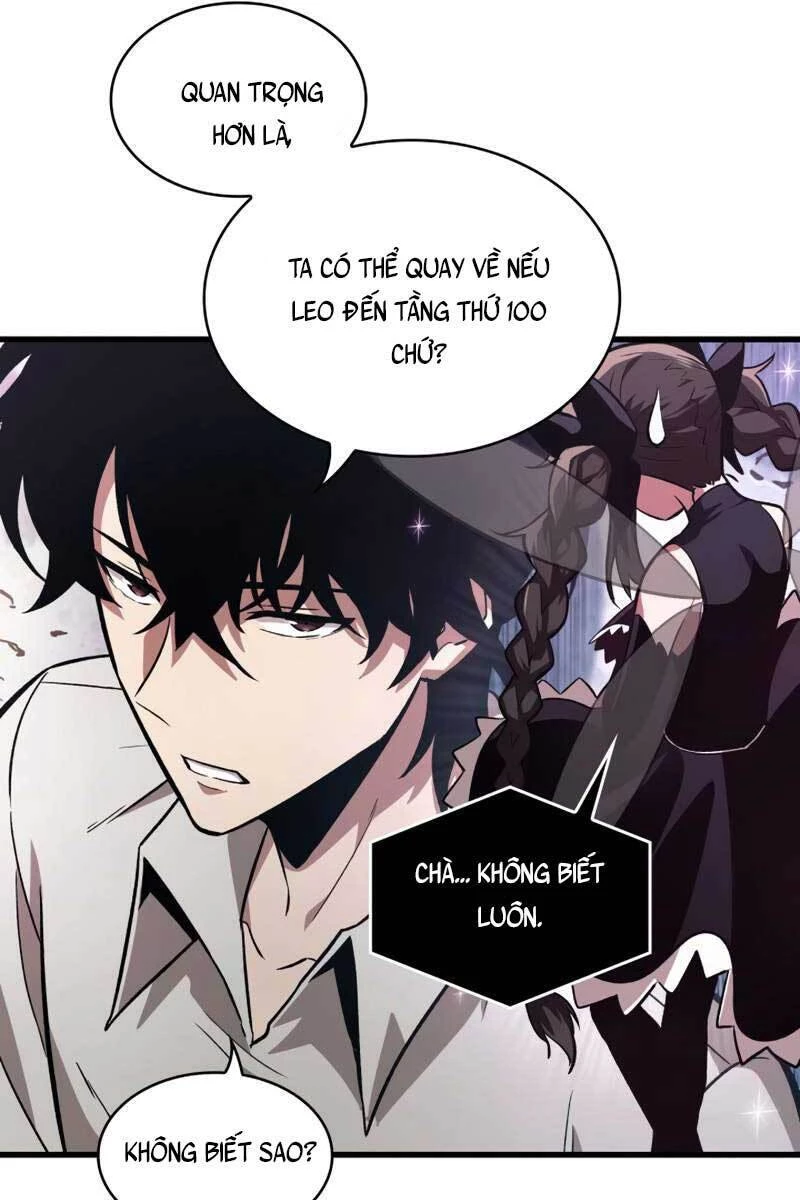 Gacha Vô Hạn Chapter 6 - Trang 4