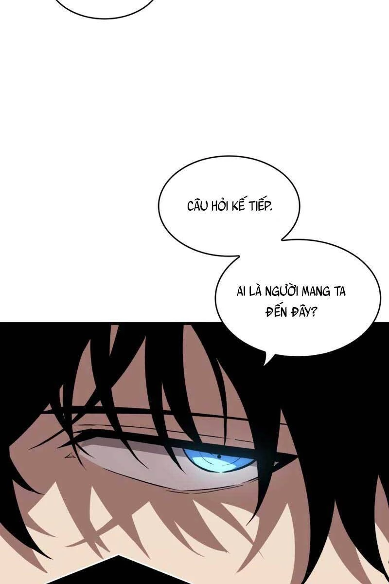 Gacha Vô Hạn Chapter 6 - Trang 4