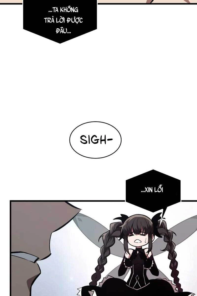 Gacha Vô Hạn Chapter 6 - Trang 4