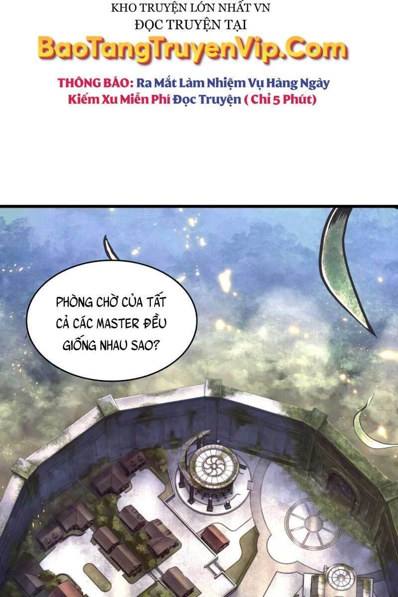 Gacha Vô Hạn Chapter 6 - Trang 4
