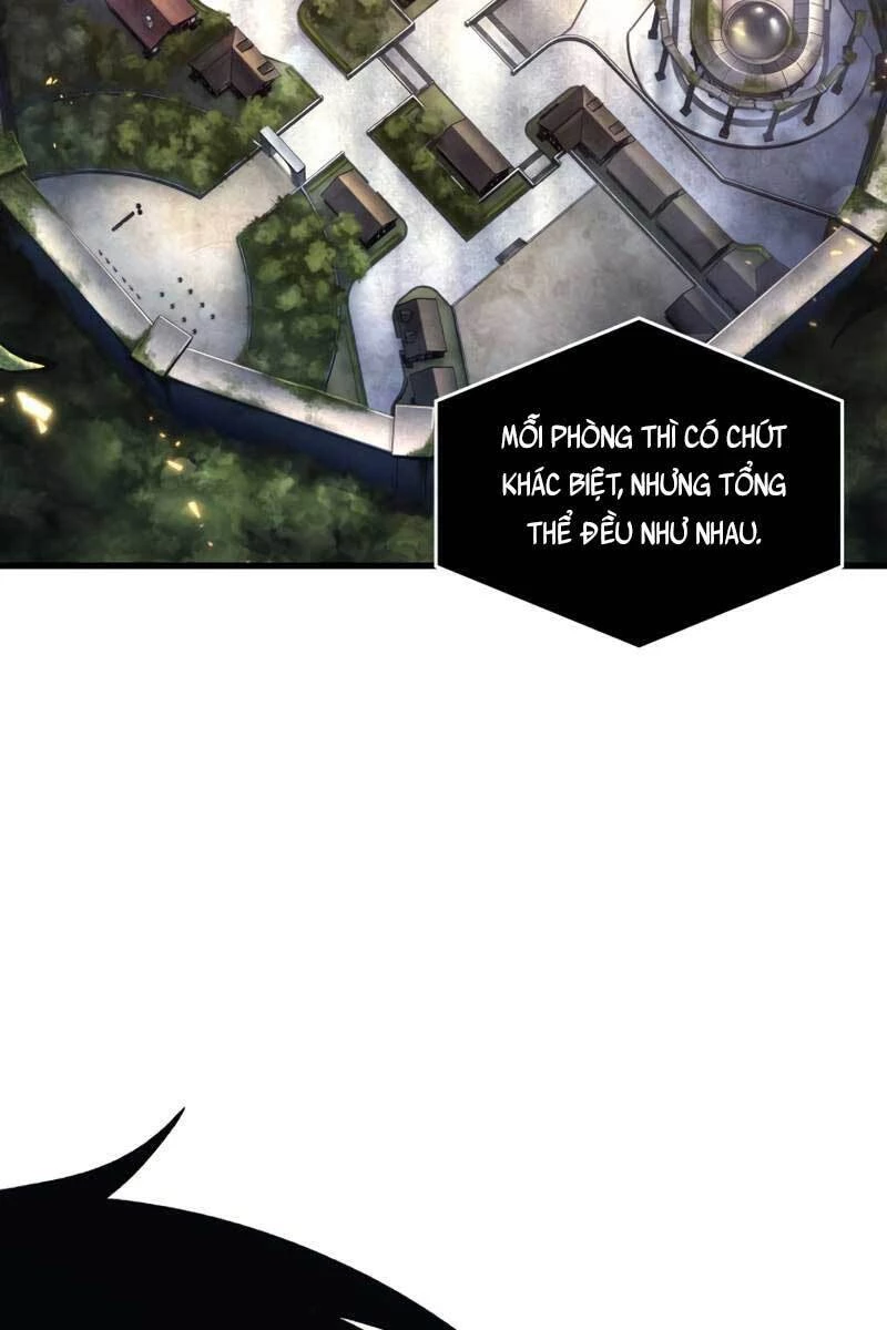 Gacha Vô Hạn Chapter 6 - Trang 4