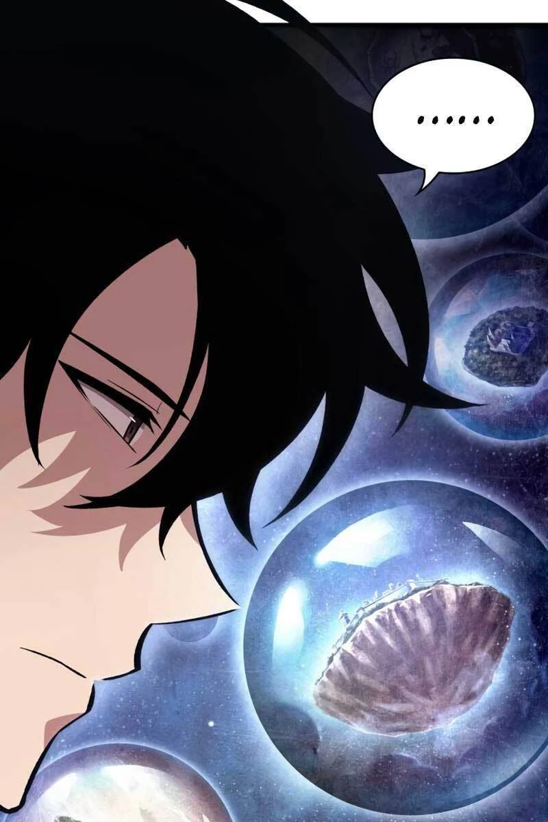 Gacha Vô Hạn Chapter 6 - Trang 4