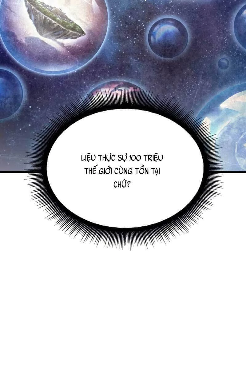 Gacha Vô Hạn Chapter 6 - Trang 4