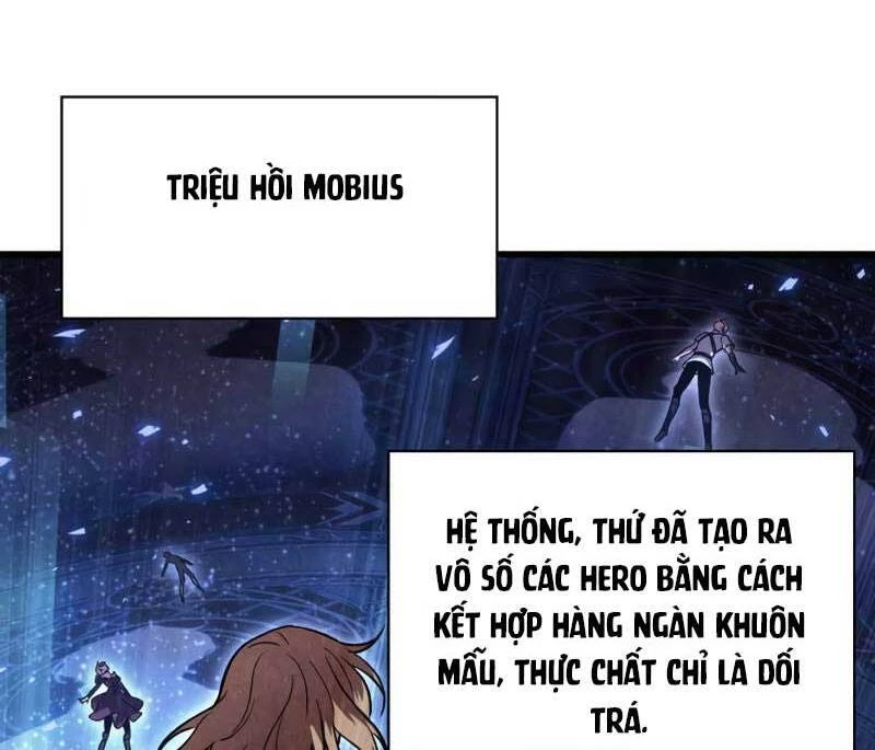 Gacha Vô Hạn Chapter 6 - Trang 4