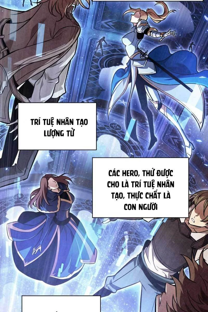 Gacha Vô Hạn Chapter 6 - Trang 4