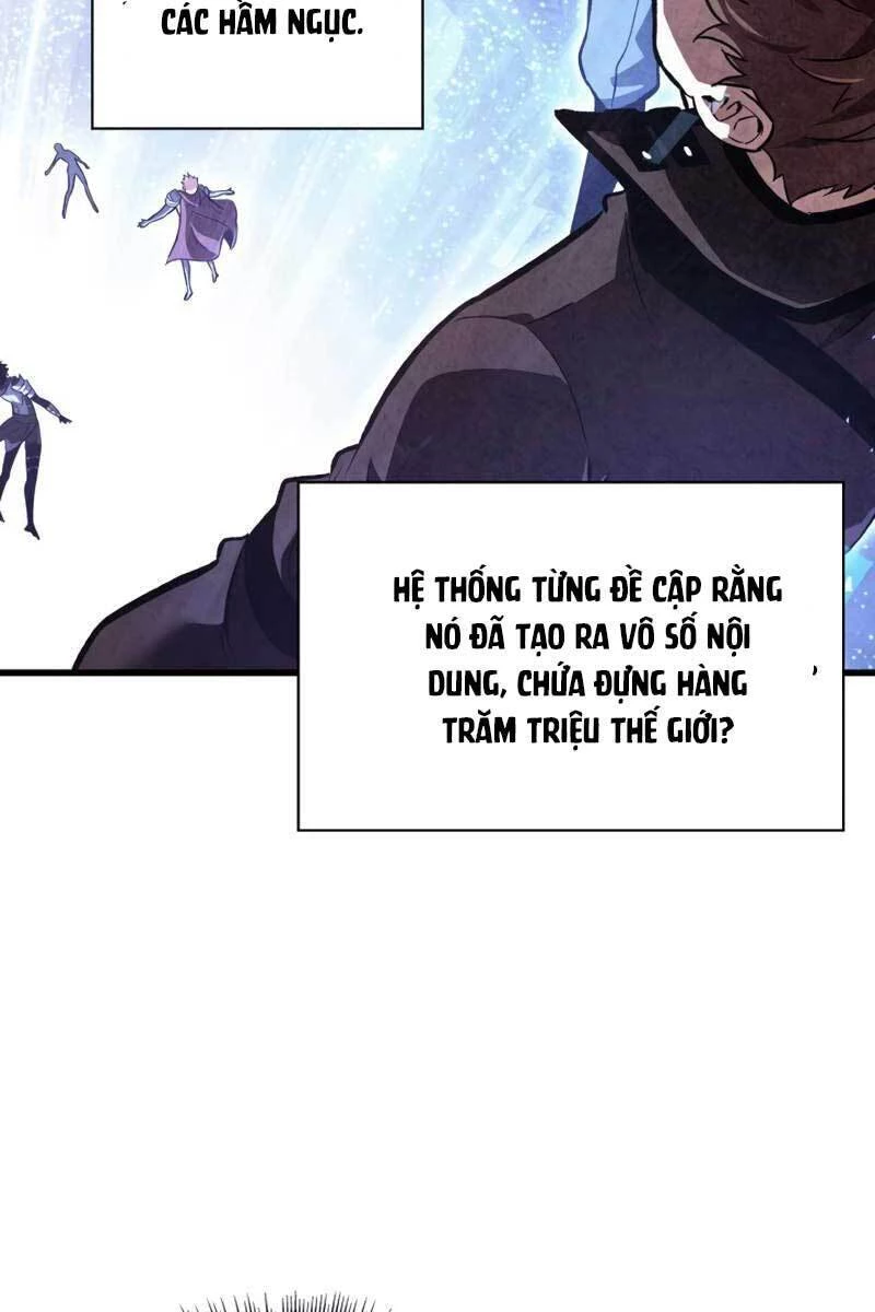 Gacha Vô Hạn Chapter 6 - Trang 4