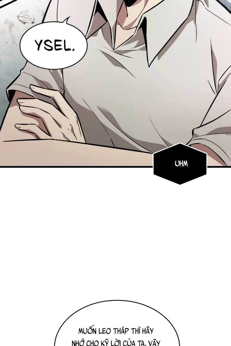 Gacha Vô Hạn Chapter 6 - Trang 4