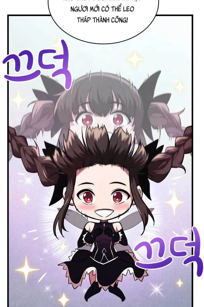 Gacha Vô Hạn Chapter 6 - Trang 4
