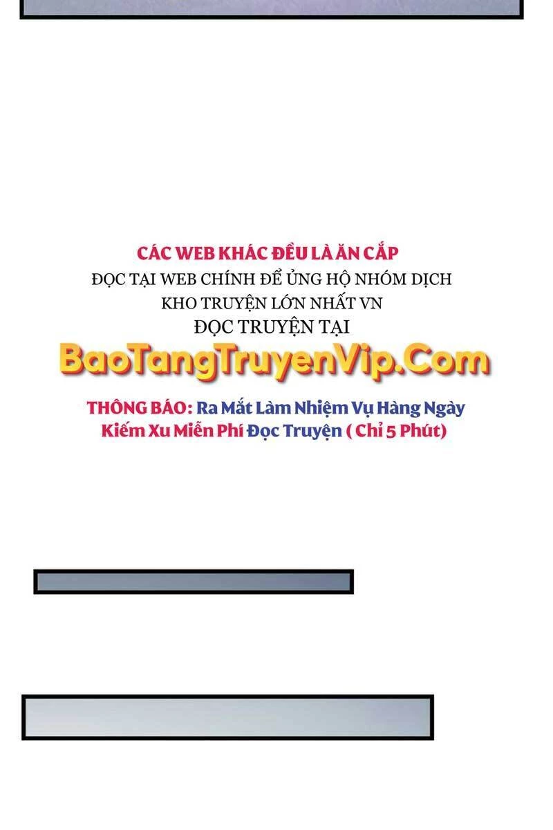 Gacha Vô Hạn Chapter 6 - Trang 4