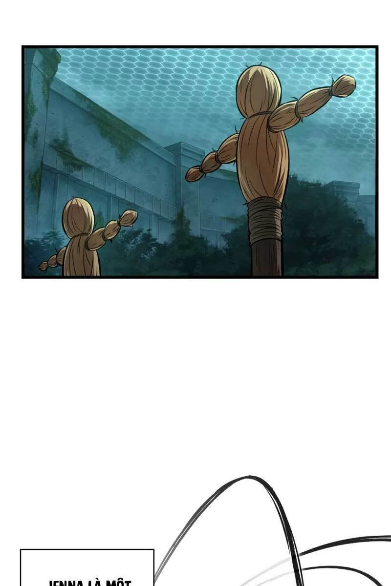 Gacha Vô Hạn Chapter 6 - Trang 4