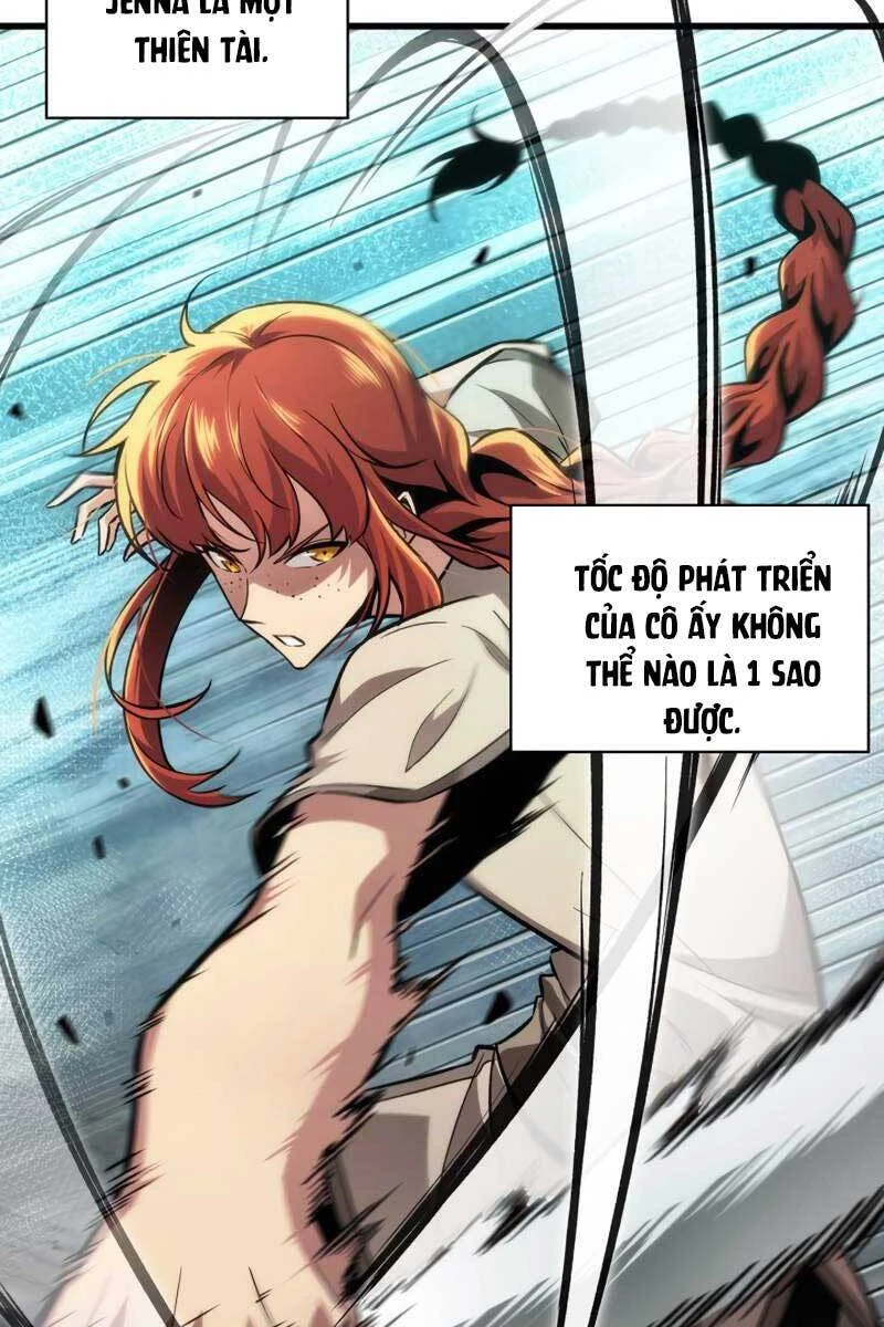 Gacha Vô Hạn Chapter 6 - Trang 4