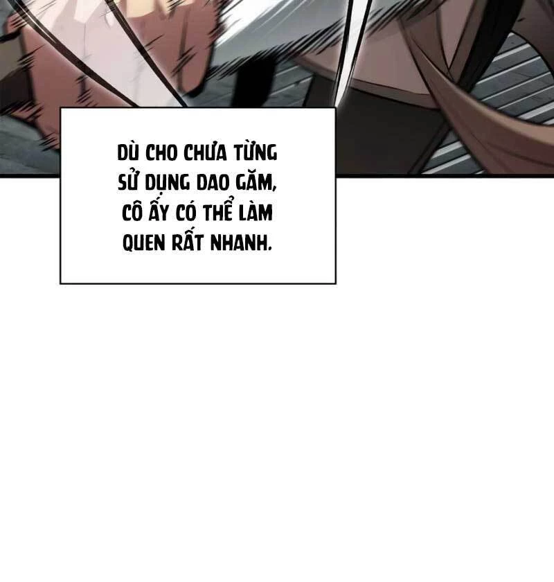 Gacha Vô Hạn Chapter 6 - Trang 4