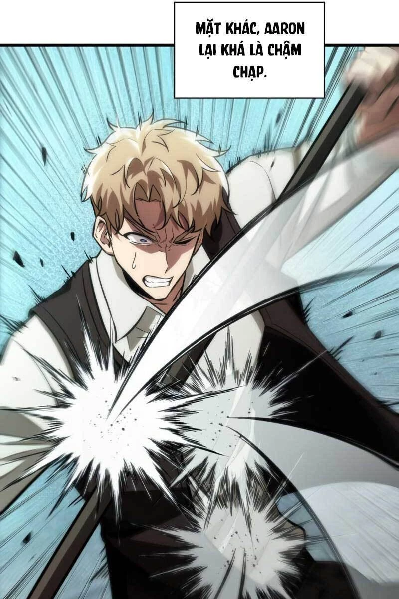 Gacha Vô Hạn Chapter 6 - Trang 4