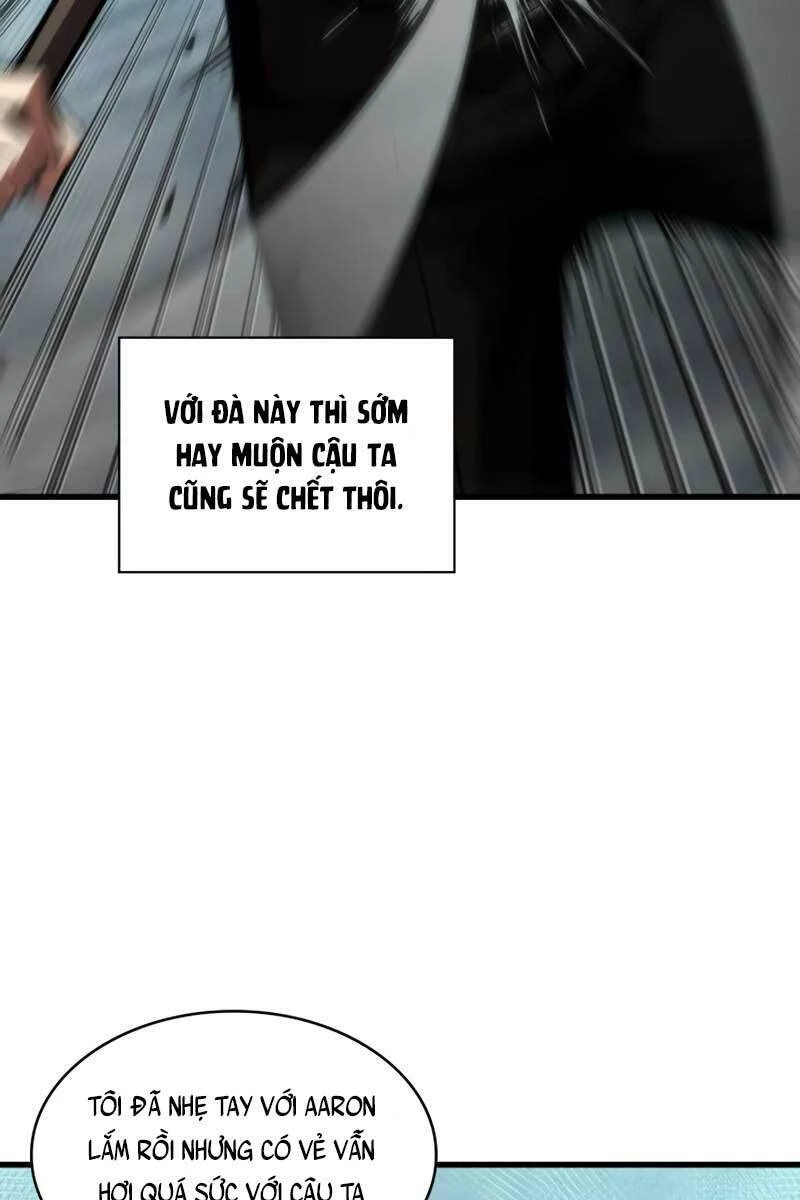 Gacha Vô Hạn Chapter 6 - Trang 4