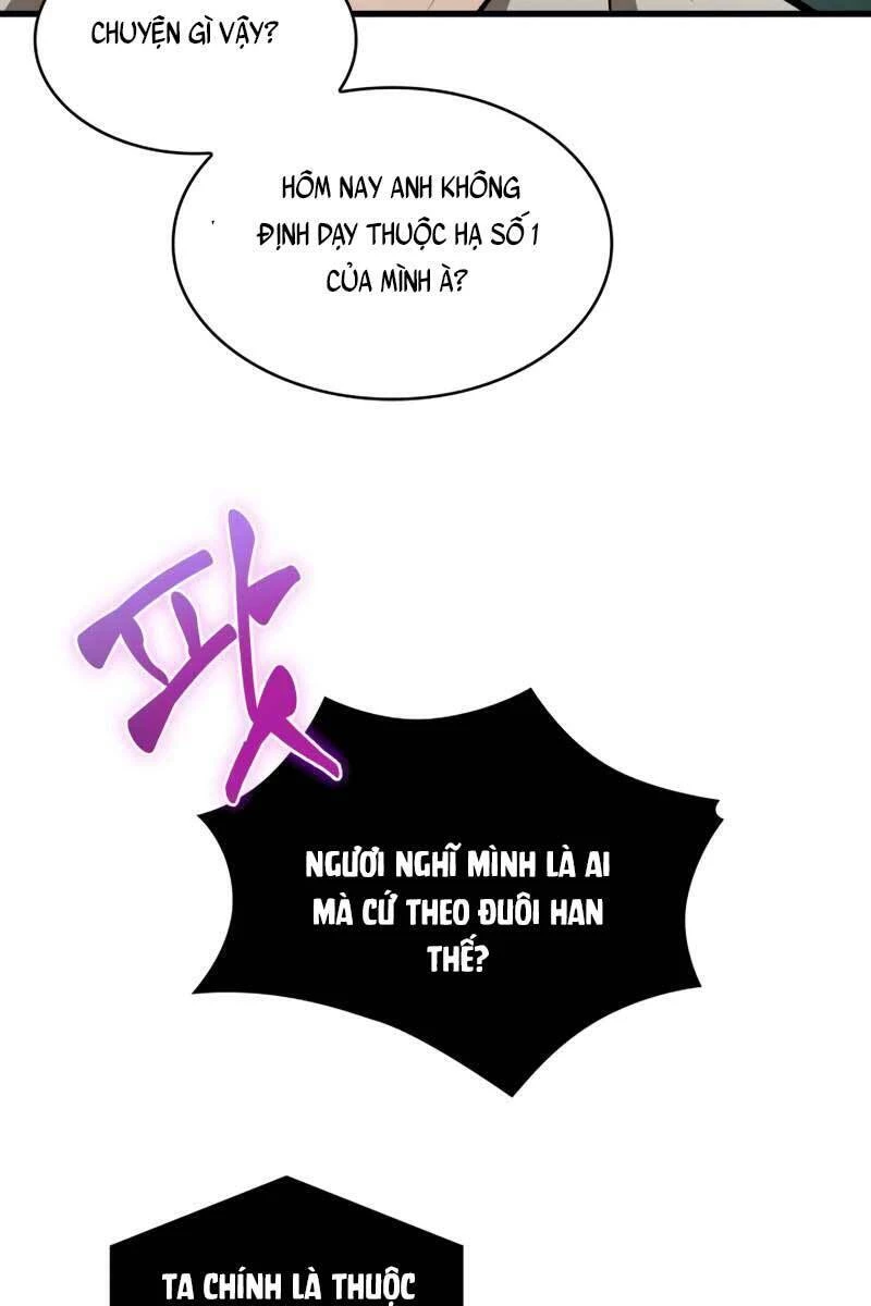 Gacha Vô Hạn Chapter 6 - Trang 4