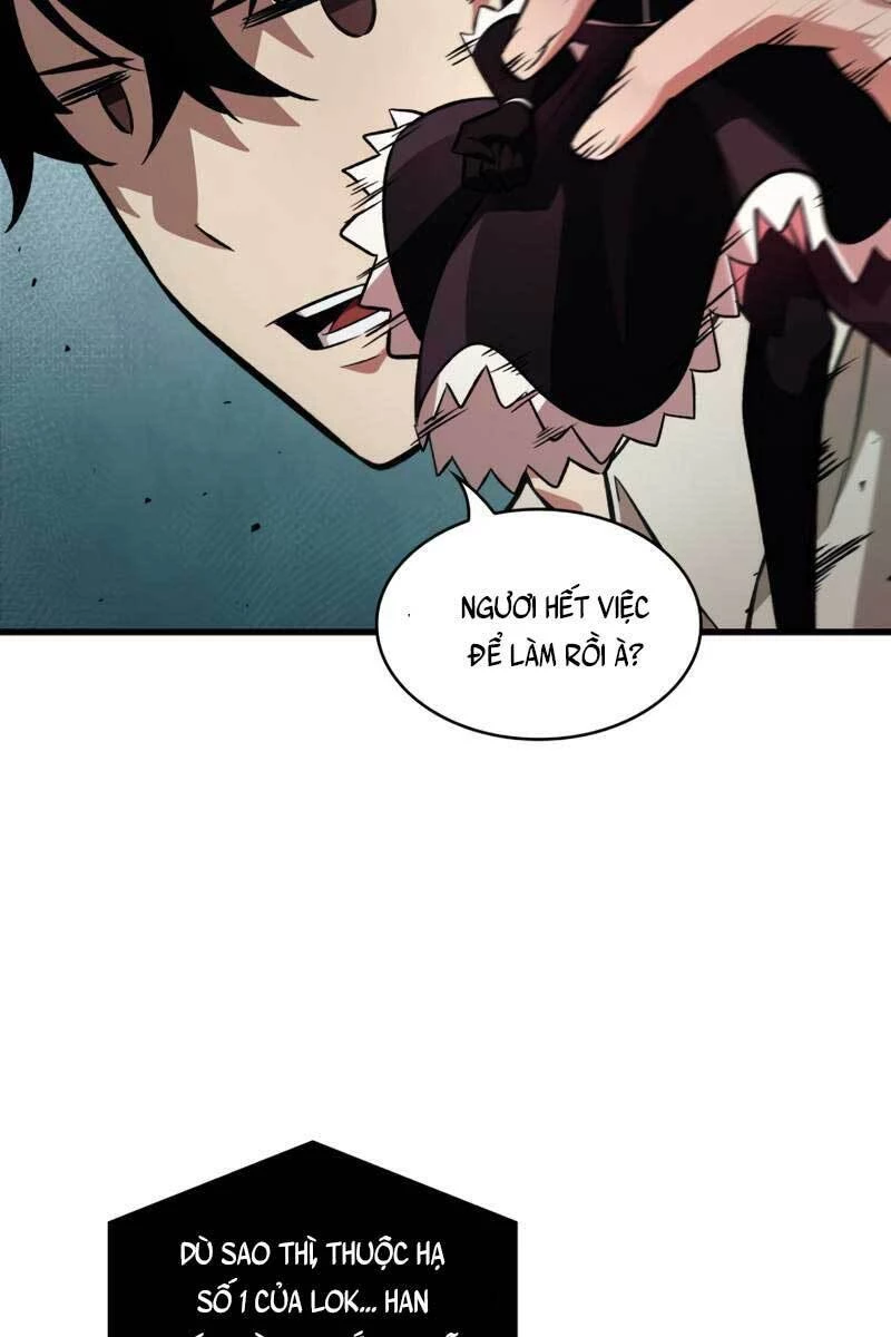 Gacha Vô Hạn Chapter 6 - Trang 4