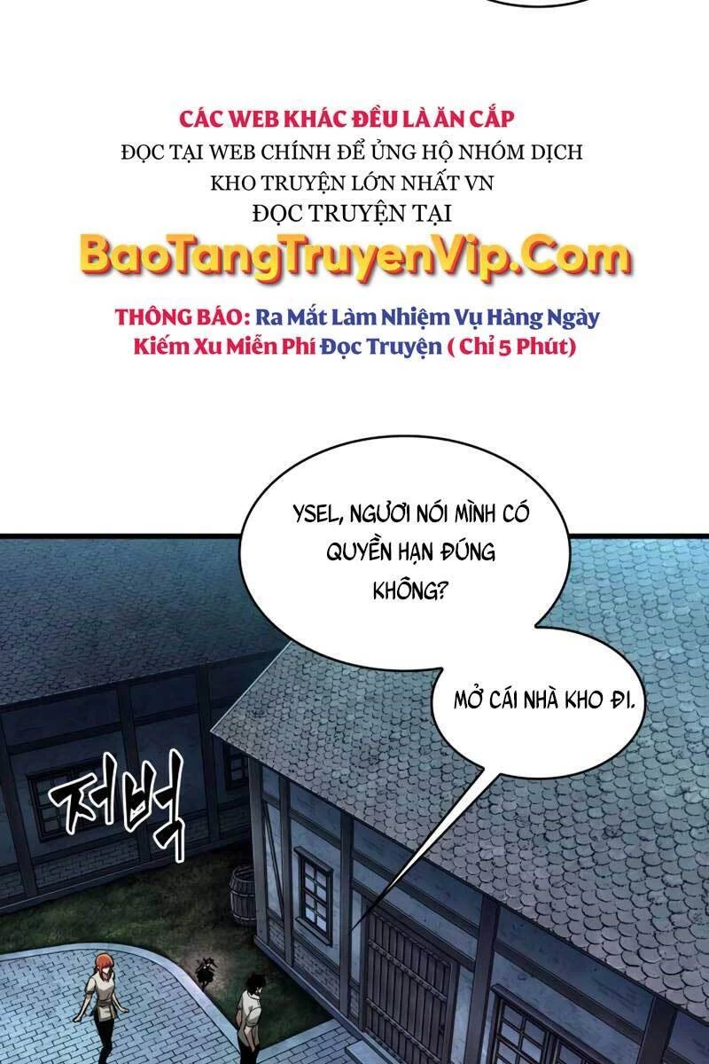 Gacha Vô Hạn Chapter 6 - Trang 4