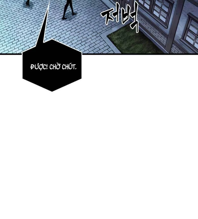 Gacha Vô Hạn Chapter 6 - Trang 4