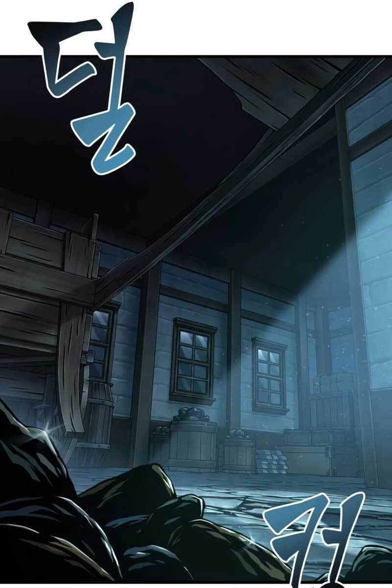 Gacha Vô Hạn Chapter 6 - Trang 4