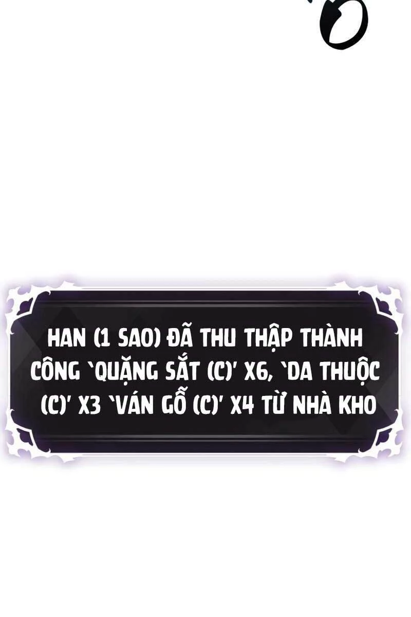 Gacha Vô Hạn Chapter 6 - Trang 4