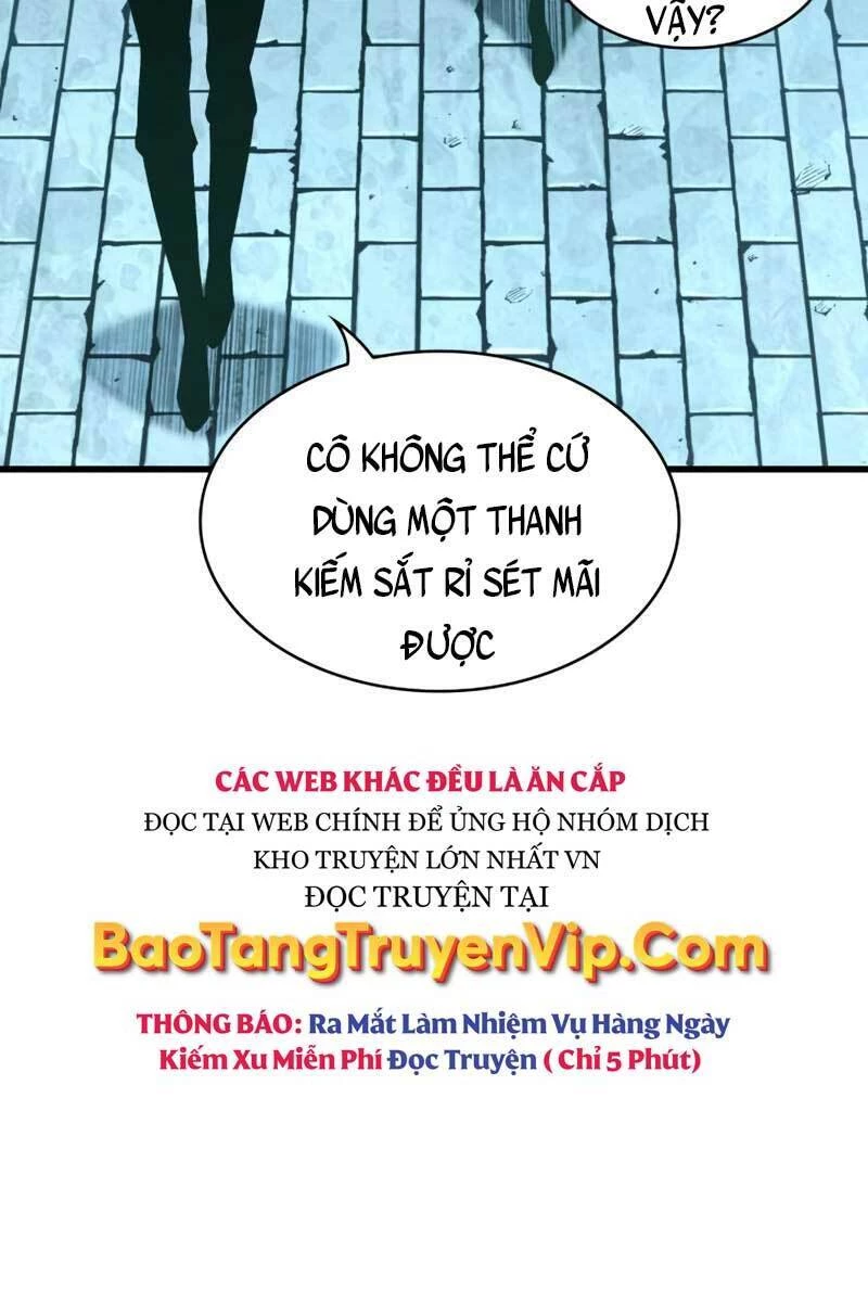 Gacha Vô Hạn Chapter 6 - Trang 4