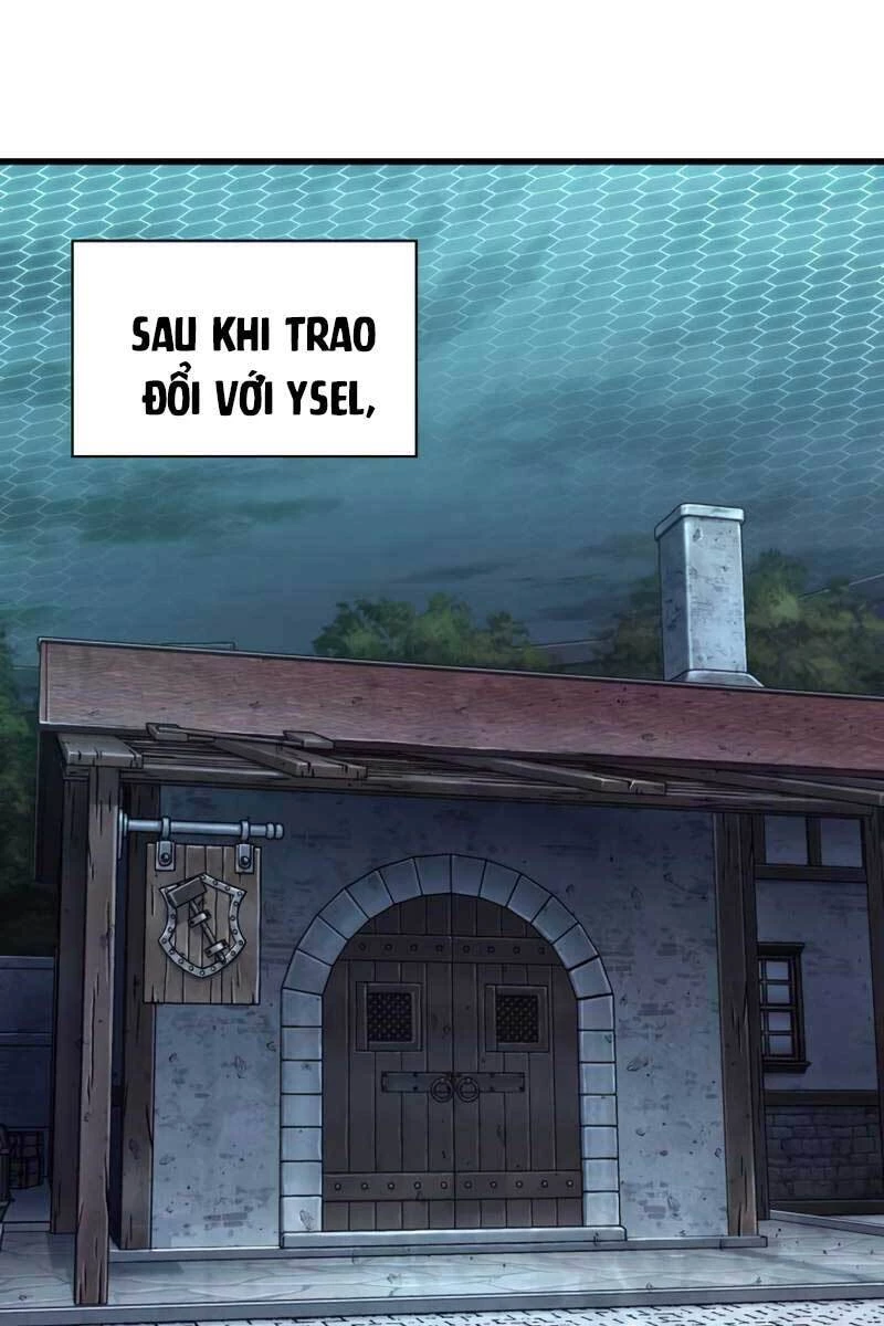 Gacha Vô Hạn Chapter 6 - Trang 4