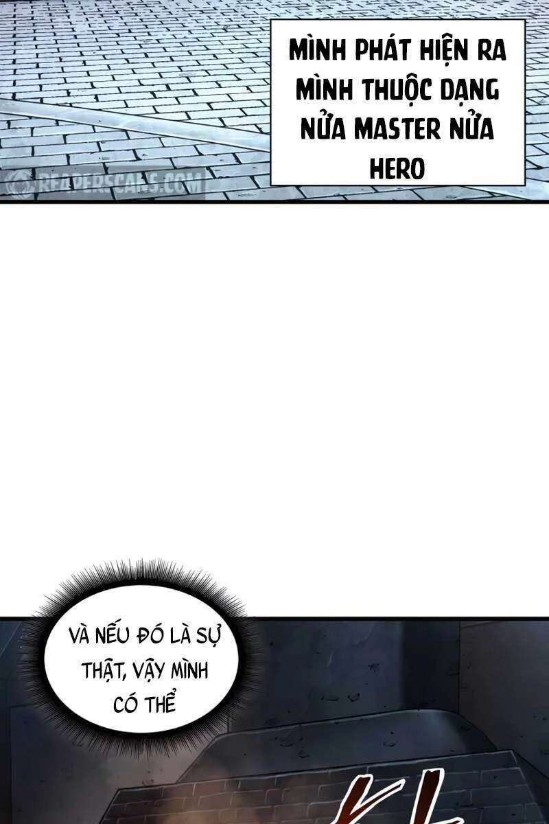 Gacha Vô Hạn Chapter 6 - Trang 4