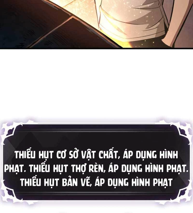 Gacha Vô Hạn Chapter 6 - Trang 4