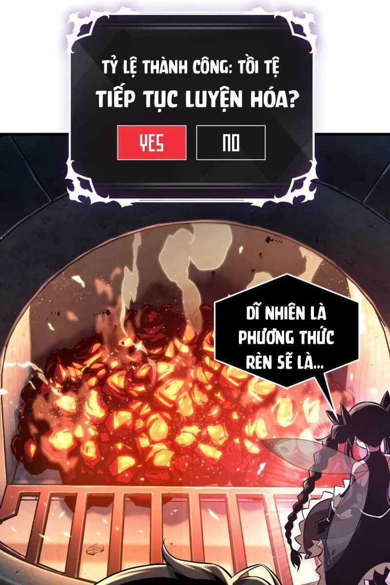 Gacha Vô Hạn Chapter 6 - Trang 4