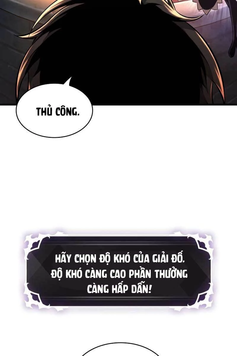 Gacha Vô Hạn Chapter 6 - Trang 4