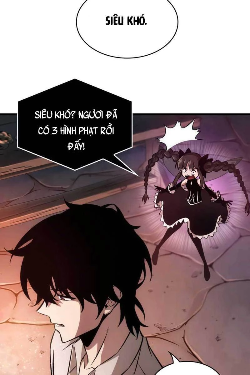 Gacha Vô Hạn Chapter 6 - Trang 4