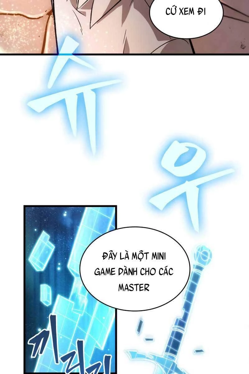 Gacha Vô Hạn Chapter 6 - Trang 4