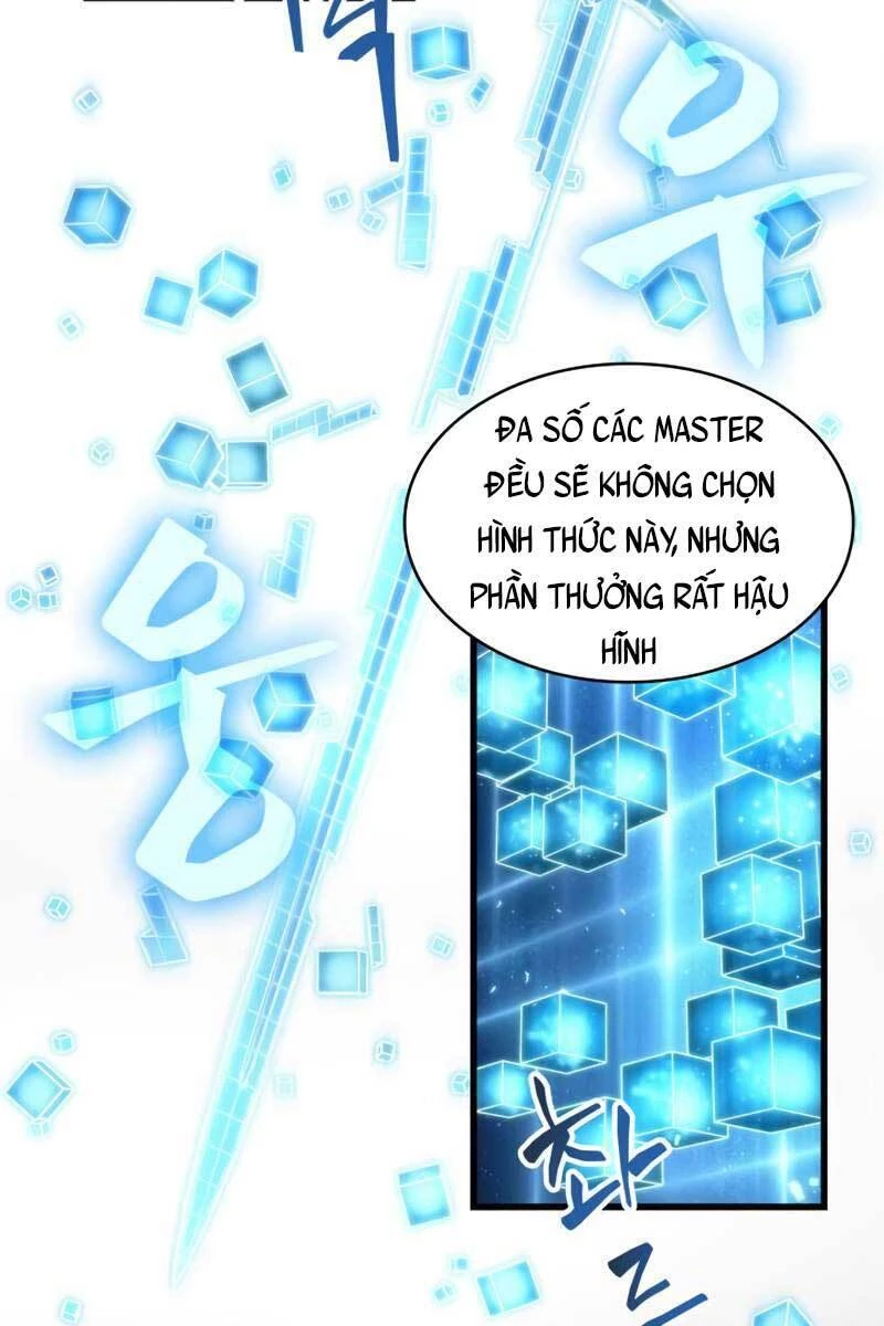 Gacha Vô Hạn Chapter 6 - Trang 4