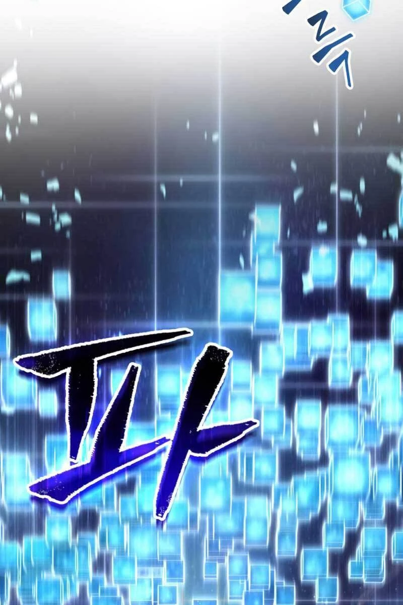 Gacha Vô Hạn Chapter 6 - Trang 4